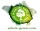 Avatar Come potenziare la nostra immunità innata – Salutegreen: Sito d'informazione su Salute e Benessere Naturale